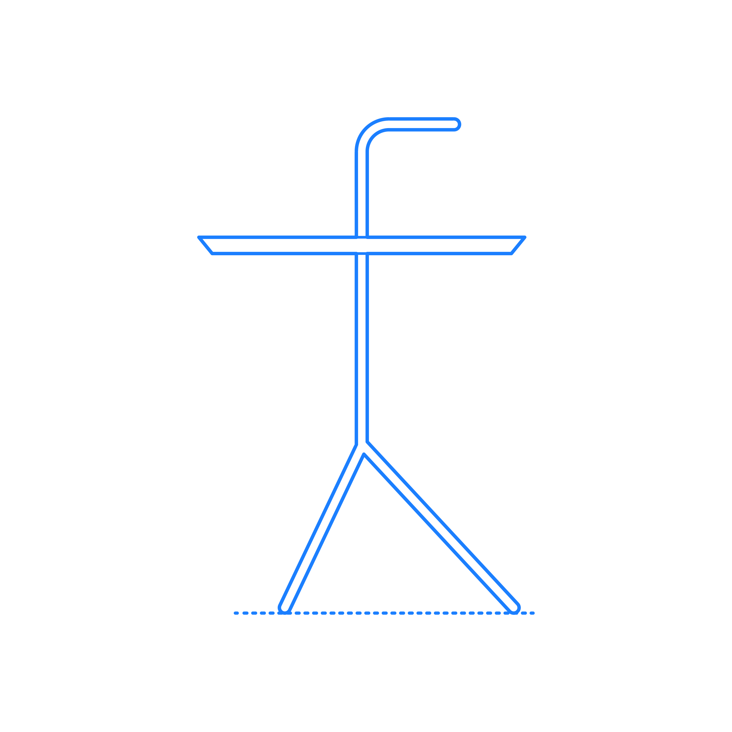 Furniture Side Tables End Tables Dont Leave Me Side Table Sketch Style Svg Vector Free Vectors